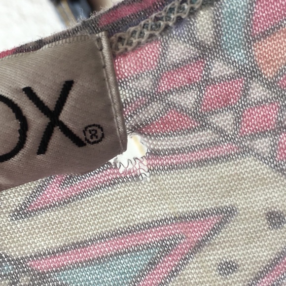 Wildfox Third Eye Shark Tank Sz S - Picture 7 of 10